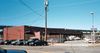 72 South Atlantic Street photo